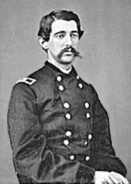 William H. Seward, Jr.