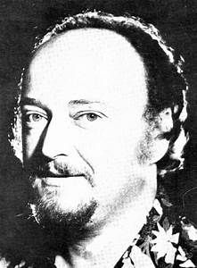 Felipe Levy