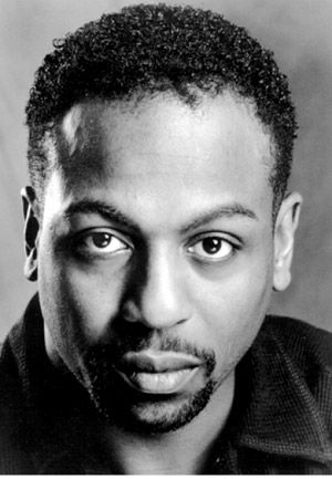 James Stovall