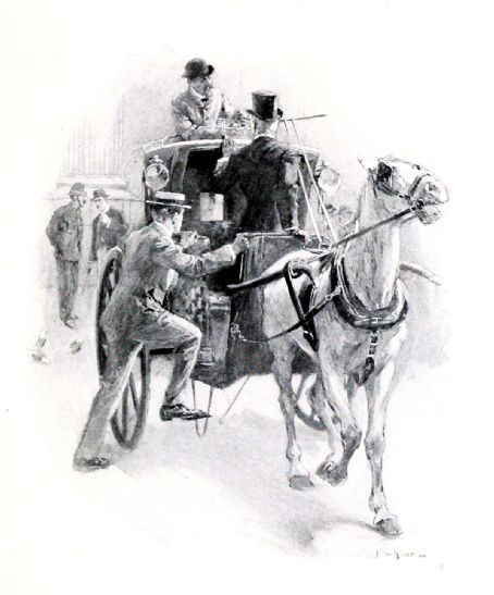A Jubilee Present