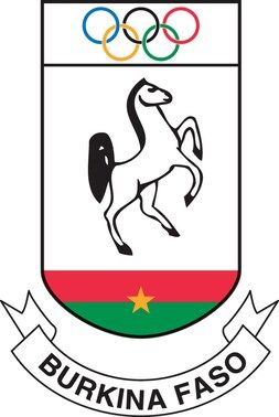 Burkinabé National Olympic and Sports Committee