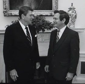 Edwin G. Corr