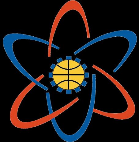 Baldev Ram Mirdha Institute of Technology