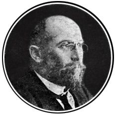 Karekin Khajag