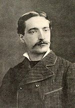 Christian de Villeneuve-Esclapon