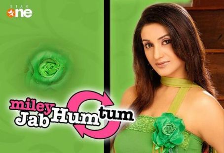 Miley jab hum tum all episodes free download