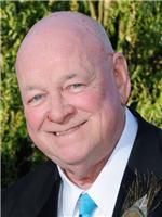 Clyde F. Bel, Jr.