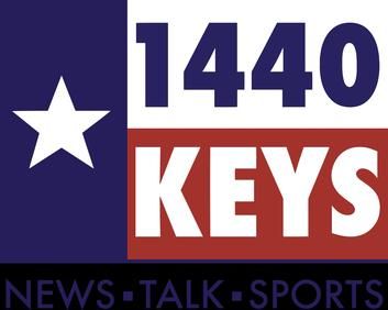 KEYS