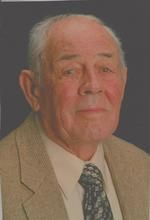 Charles Smith