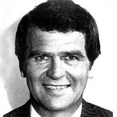 Andrey Starovoytov