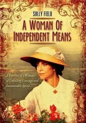 A Woman of Independent Means