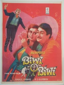 Biwi-O-Biwi