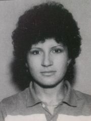 Cristieana Cojocaru