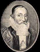 John Davies (poet)
