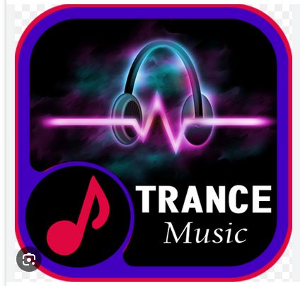 Trance music