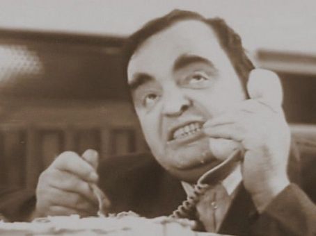 Tasko Nacic
