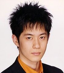 Hiroaki Miura