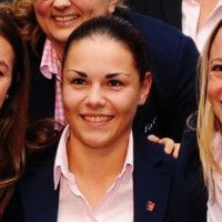 Nathalie Kubalski