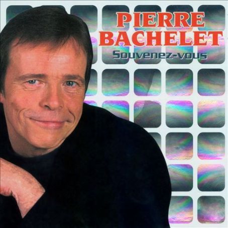 Pierre Bachelet Album Cover Photos List Of Pierre Bachelet Album Covers Famousfix