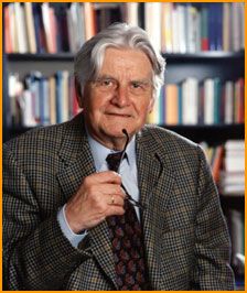 Karl-Otto Apel