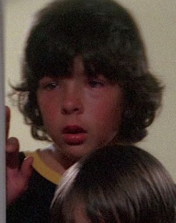 Shawn Bishop