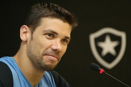 Diego da Silva Giaretta