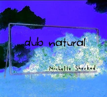 Dub Natural