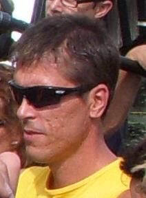 Anders Holmertz