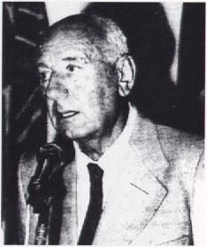 Luigi Bernabò Brea