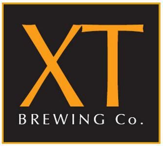 XT Brewing Company