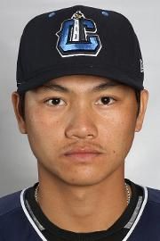 Shao-Ching Chiang