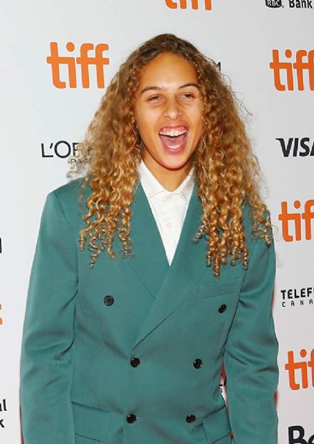 Olan Prenatt Photos Olan Prenatt Picture Gallery Famousfix Olan Prenatt Photos Olan Prenatt Picture Gallery Famousfix