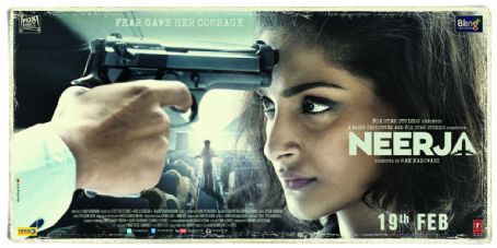 Neerja