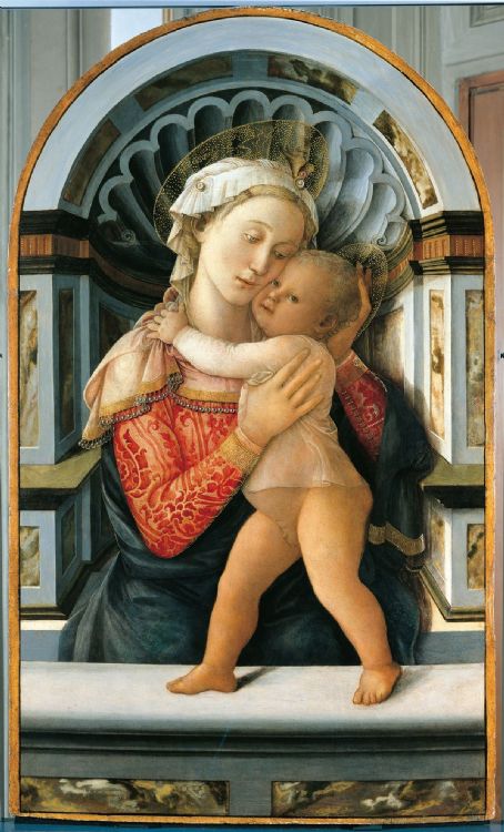 Marian litany