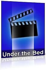 Under the Bed
