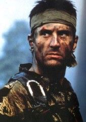 Jimmy Cross