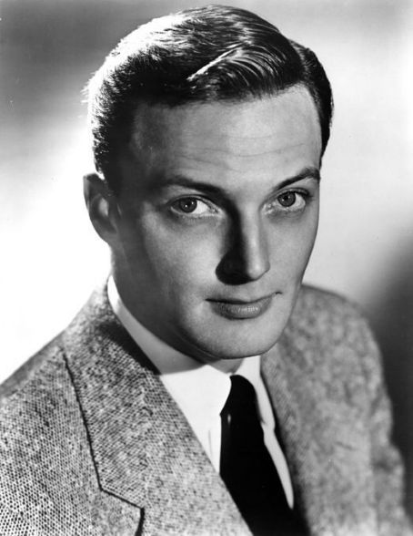 Jack Cassidy Photos - Jack Cassidy Picture Gallery - FamousFix