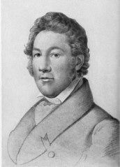 Carl Eberwein