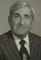 Badawi al-Jabal
