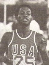 Ronnie Ray Smith