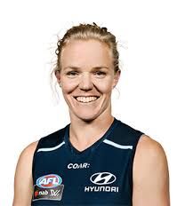 Kate Darby