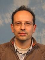 Philippe Michel