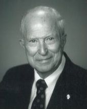 Jack Woolf