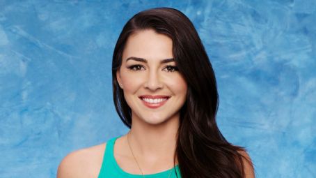 Jennifer Saviano