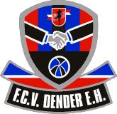 F.C. Verbroedering Dender Eendracht Hekelgem