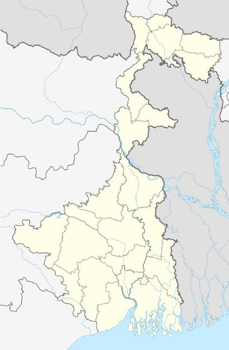 Khirpai