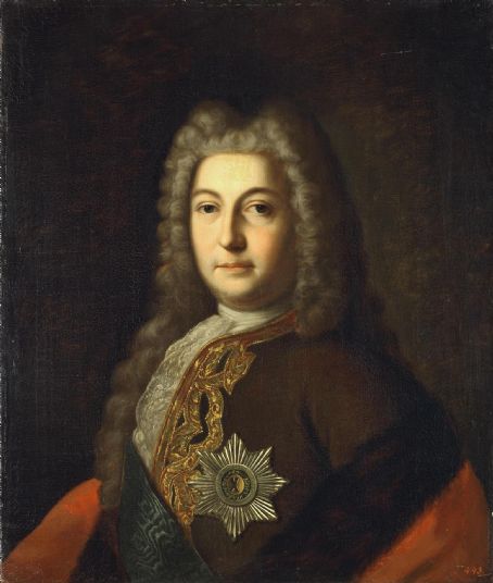 Andrey Osterman