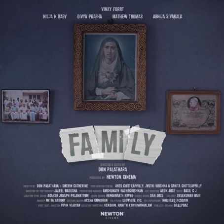 Family