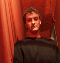 Carlos Libedinsky