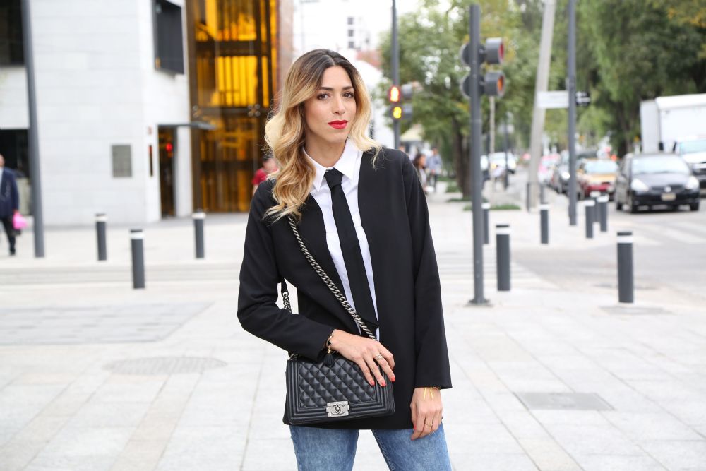 Fernanda Polín Photos, News and Videos, Trivia and Quotes - FamousFix